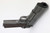Mint Remington Rand 1911A1 - Charles Clawson Collection - 5