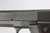 Mint Remington Rand 1911A1 - Charles Clawson Collection - photo 6 of 12