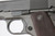 Mint Remington Rand 1911A1 - Charles Clawson Collection - 7