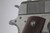 Mint Remington Rand 1911A1 - Charles Clawson Collection - 10