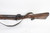 1918/1920 Double Date Erfurt K98 Rifle - photo 6 of 23