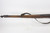 1918/1920 Double Date Erfurt K98 Rifle - 7