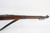 1918/1920 Double Date Erfurt K98 Rifle - 9