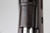 1918/1920 Double Date Erfurt K98 Rifle - 17