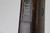 1918/1920 Double Date Erfurt K98 Rifle - 19