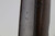 1918/1920 Double Date Erfurt K98 Rifle - 20