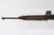 Excellent Inland M1 Carbine - 7