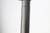 Excellent Inland M1 Carbine - 14