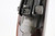 Excellent Inland M1 Carbine - 16