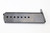 WaA135 Mauser P.38 Magazine - 1