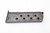 Walther PP Magazine - Factory Error - 2