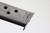 Walther PP Magazine - Factory Error - 4