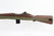 Inland M1 Carbine - 2