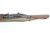 Inland M1 Carbine - 4