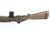 Inland M1 Carbine - photo 6 of 15
