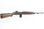 Inland M1 Carbine - 8