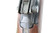 Inland M1 Carbine - 14