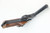 Rare, Beautiful Colt Huntsman Model "S" Master's Special Edition - photo 6 of 18