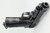 1942 Italian Beretta M1934 Rig - photo 6 of 12