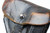 AKAH Walther PP Holster - photo 6 of 8