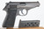 Waffen Walther PP - photo 12 of 41