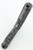 Waffen Walther PP - photo 20 of 41