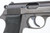 Waffen Walther PP - photo 32 of 41