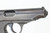 Waffen Walther PP - photo 36 of 41