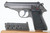 Waffen Walther PP - photo 34 of 41