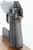 Waffen Walther PP - photo 7 of 41
