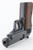 Minty Waffen Walther PP - Wood Grips - 5