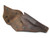 1943 Type 94 Nambu Holster - 7