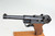 Minty 1940 Nazi Mauser Luger - 4