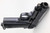 Minty Beretta Model 1934 Rig - AA Suffix - photo 6 of 13