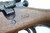 Excellent Springfield M1903  - 14