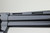 Minty Colt Python Revolver - With Factory Letter - photo 6 of 12