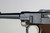 SOLD - Excellent 1920's Commercial DWM Luger (7473p - 18303)