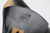 Minty Leading Edge PPK Holster - photo 6 of 9