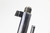 Swedish Mauser M38 Rifle - With Blank Firing Device - 16