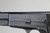 Nazi FN Browning Hi Power - 7