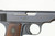 Excellent, Cased Erfurt Ortgies Pocket Pistol - 6.35mm - photo 8 of 11