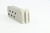 Excellent, Cased Erfurt Ortgies Pocket Pistol - 6.35mm - photo 9 of 11