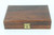 Excellent, Cased Erfurt Ortgies Pocket Pistol - 6.35mm - photo 10 of 11