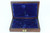 Excellent, Cased Erfurt Ortgies Pocket Pistol - 6.35mm - photo 11 of 11