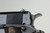 Commercial Colt Government Model 1911 - 1916 Mfg - photo 6 of 10