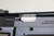 FN Browning Hi Power Rig - 10