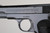 Colt Model 1903 Pocket Hammerless - 1922 Mfg - photo 6 of 8