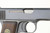 Cased Set of Erfurt Ortgies Pistols - 7.65mm & .380 ACP - photo 8 of 26