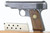 Cased Set of Erfurt Ortgies Pistols - 7.65mm & .380 ACP - photo 10 of 26