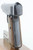 Cased Set of Erfurt Ortgies Pistols - 7.65mm & .380 ACP - photo 11 of 26